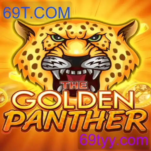 GOLDENPANTHER