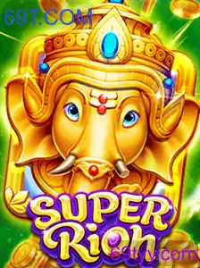 SuperRich